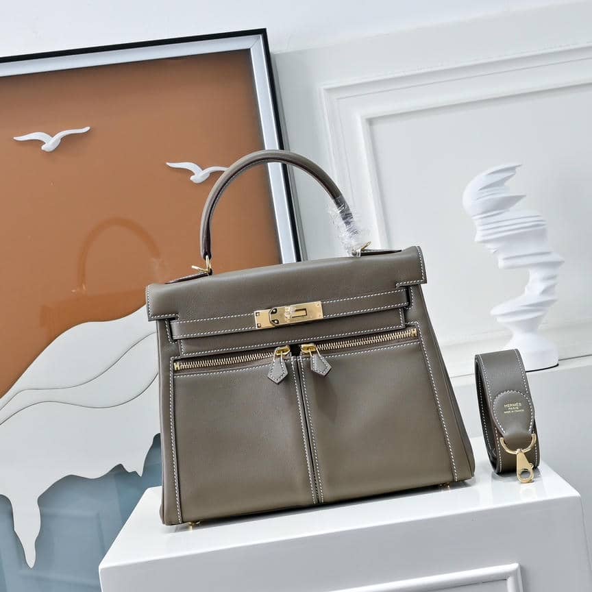 Kelly Lakis 28-32cm-22
